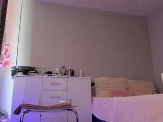 Kyliejo19  live sex cam