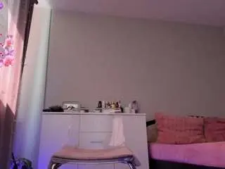 Kyliejo19  live sex cam