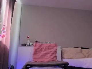 Kyliejo19  live sex cam