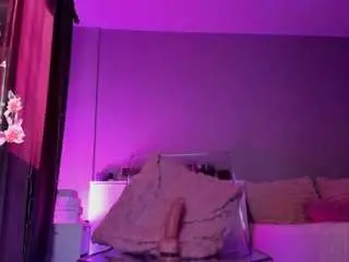 Kyliejo19  live sex cam