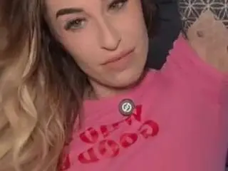 Laurenlotus-official  live sex cam