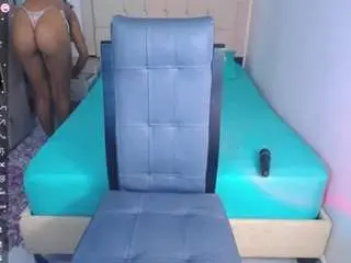 Liyssa-liysaa  live sex cam