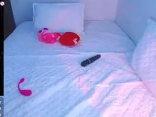 Liyssa-liysaa  live sex cam