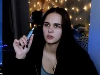 Mary-bell  live sex cam