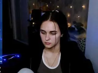 Mary-bell  live sex cam