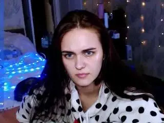 Mary-bell  live sex cam