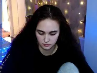 Mary-bell  live sex cam