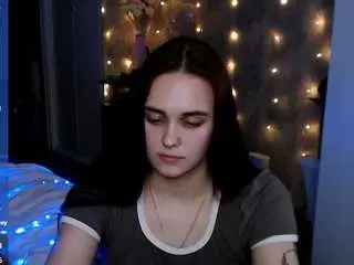 Mary-bell  live sex cam