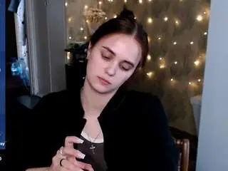 Mary-bell  live sex cam