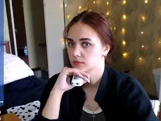 Mary-bell  live sex cam