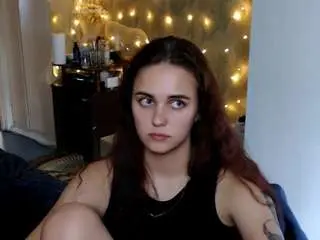 Mary-bell  live sex cam