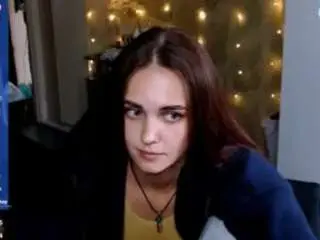 Mary-bell  live sex cam