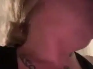 Maybae  live sex cam