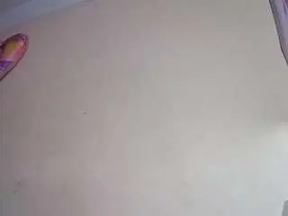 Melanyisabella1  live sex cam