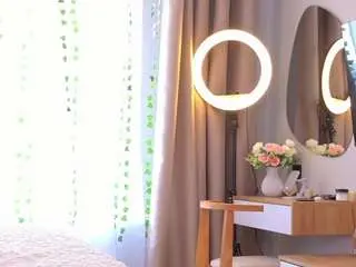 Miakomoi  live sex cam