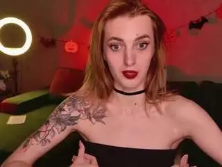 Miakomoi  live sex cam