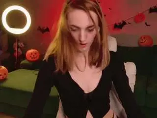 Miakomoi  live sex cam