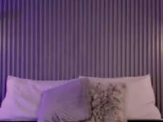Mialarouse  live sex cam