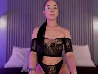 Mialarouse  live sex cam
