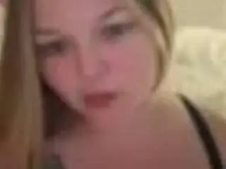Sabrinababe69  live sex cam