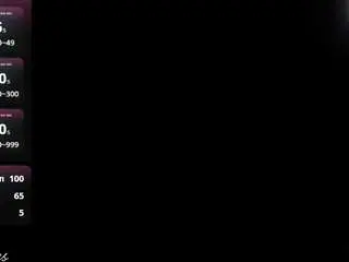 Samaraeyes  live sex cam