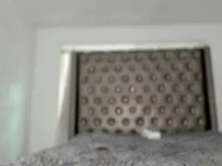 Sashamalone  live sex cam
