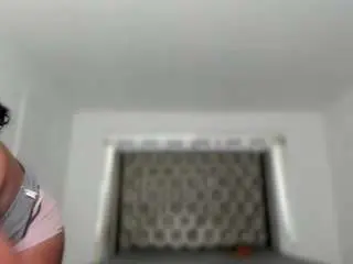 Sashamalone  live sex cam