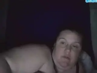 Sassyandsweet  live sex cam