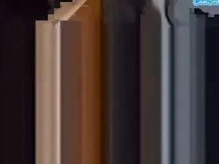 Sexywettwett  live sex cam