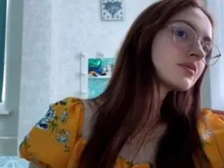 Sheilalumpp  live sex cam