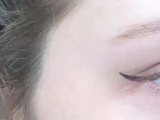 Stardusya  live sex cam