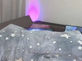 Stardusya  live sex cam