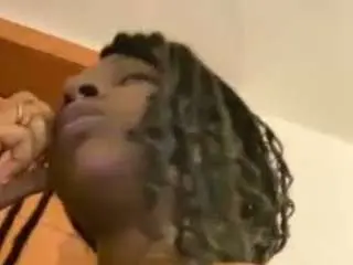 Summer255  live sex cam