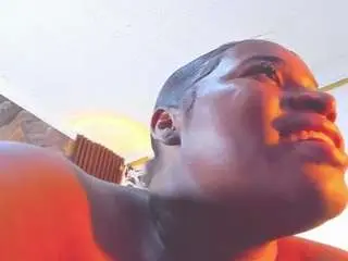Thematriorzka  live sex cam
