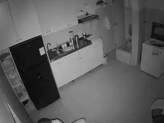 Voyeurcam-jb-kitchen-1  live sex cam