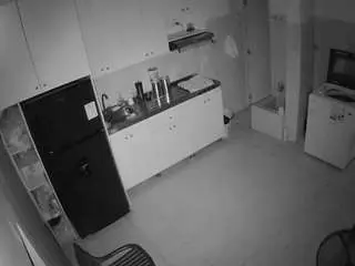 Voyeurcam-jb-kitchen-1  live sex cam