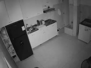 Voyeurcam-jb-kitchen-1  live sex cam