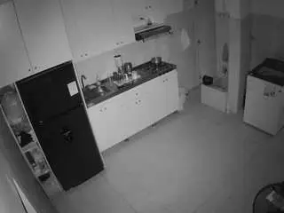 Voyeurcam-jb-kitchen-1  live sex cam