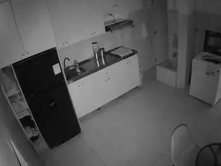 Voyeurcam-jb-kitchen-1  live sex cam