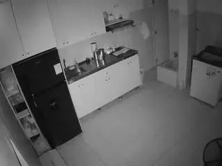 Voyeurcam-jb-kitchen-1  live sex cam