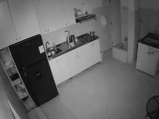 Voyeurcam-jb-kitchen-1  live sex cam