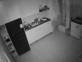Voyeurcam-jb-kitchen-1  live sex cam