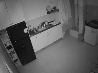 Voyeurcam-jb-kitchen-1  live sex cam
