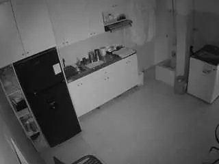 Voyeurcam-jb-kitchen-1  live sex cam