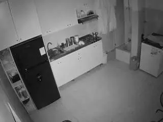Voyeurcam-jb-kitchen-1  live sex cam