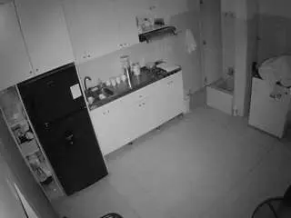 Voyeurcam-jb-kitchen-1  live sex cam