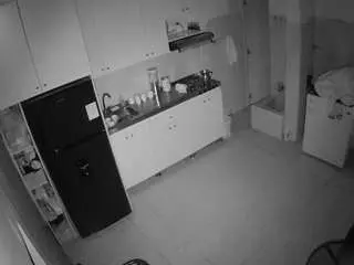 Voyeurcam-jb-kitchen-1  live sex cam