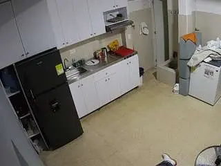 Voyeurcam-jb-kitchen-1  live sex cam