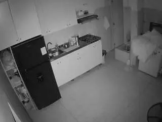 Voyeurcam-jb-kitchen-1  live sex cam