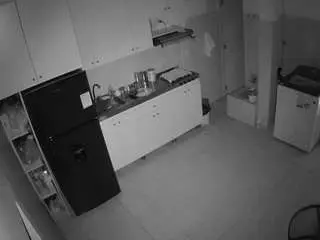 Voyeurcam-jb-kitchen-1  live sex cam